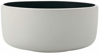 Maxwell & Williams Schale (14 cm) Schwarz Tint