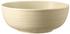 Seltmann Weiden Beat Bowl 20cm