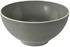 Seltmann Weiden Beat Color Glaze Schüssel 15.5cm