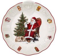 Villeroy & Boch 1483323614, Villeroy & Boch Schale TOY'S FANTASY (1483323614)
