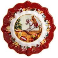 Villeroy & Boch Schale 16,5 cm Toy's Fantasy Geschenke