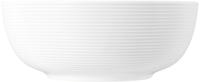 Seltmann Schale Wei&szlig; Beat 1720 ml S (Small)