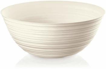 Guzzini 175030156