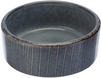 Broste Copenhagen 14533214, Broste Copenhagen Nordic Sea Sch&uuml;ssel &Oslash;8 cm Soft...