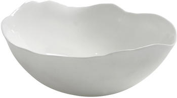 Serax Perfect Imperfection Hachi-Boru Schale 15cm