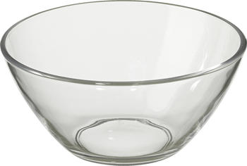 Arc International Cosmos Salatsch&uuml;ssel 0,27 l