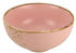 CreaTable Nature Collection Dipschale (11,5 cm)