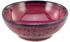 CreaTable Nature Collection Tapas-Schale (6er-Pack)