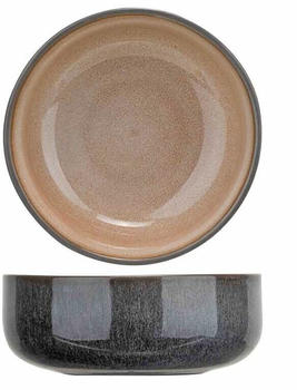 Cosy&Trendy Lerida Desert Schale 0,22 l