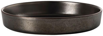 Arzberg Joyn Stoneware Iron Tapas Schale 18 cm