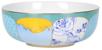 PiP Studio Royal Bowl Flowers (15 cm)