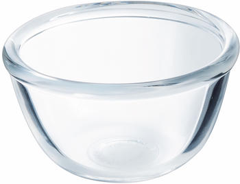 Luminarc Cocoon Schale Glas (6 cm)