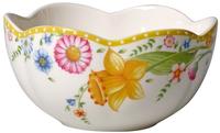 Villeroy & Boch Bol 0,4 l Spring Awakening