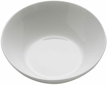 Maxwell & Williams Müslischale Cashmere Coupe