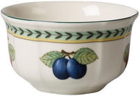 Villeroy & Boch French Garden Fleurence Bol 500ml