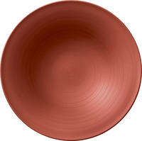 Villeroy & Boch Manufacture Glow Schale tief 287 mm, 440 ml