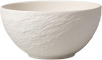 Villeroy & Boch Bol 0,43 l Manufacture Rock blanc