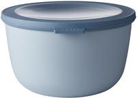 MEPAL Multisch&uuml;ssel Cirqula 2l - blau