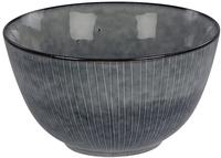 Broste Copenhagen 14531034, Broste Copenhagen Nordic Sea Sch&uuml;ssel &Oslash;20 cm Soft...