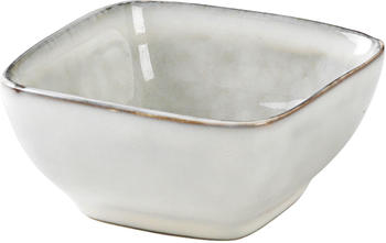 Broste Copenhagen Nordic Sand Schale (8 x 7,5 cm)