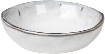 Broste Copenhagen Butterschale Nordic Sand (7 cm)