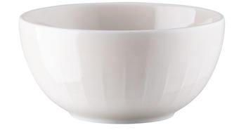 Arzberg Joyn Rose Reisschale 11,5 cm (rosa)