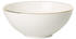 Villeroy & Boch Anmut Frühstückuntertasse 17 cm