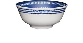 Kitchen Craft Schale (15,7 cm) Blue Tile