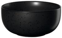 ASA SELECTION 19291190, ASA Selection coppa Schale, kuro &Oslash;11 cm 0,25l