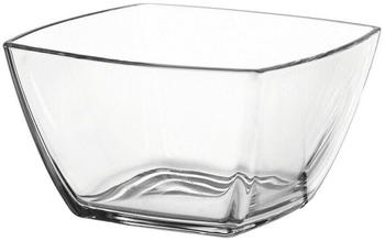 montana: Carré Glas 300 ml (12,5 cm)
