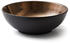 Bitz Gastro Salatbowl (24 cm)