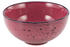 CreaTable Nature Collection Dipschale (11,5 cm)