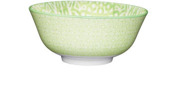 Kitchen Craft Schale (15,7 cm) Green Tile
