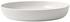 Villeroy & Boch Iconic Schale flach weiß 24 cm