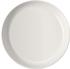 Villeroy & Boch Iconic Schale flach weiß 24 cm
