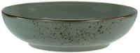 CreaTable Nature Collection Poke Bowl (22,5 cm) steingrau