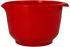 Birkmann Rührschüssel Colour Bowl 3L rot