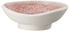 Rosenthal Junto Bowl 10 cm
