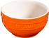 Staub Keramik Schüssel (14 cm)