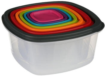 Secret de Gourmet JJA 120392