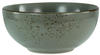 CreaTable Buddha Bowl Nature Collection (17,5 cm) steingrau