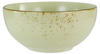 CreaTable Buddha Bowl Nature Collection (17,5 cm) sandbeige