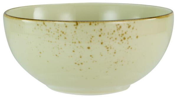 CreaTable Buddha Bowl Nature Collection (17,5 cm) sandbeige