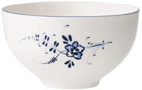 Villeroy & Boch Bol 14 cm Alt Luxemburg