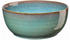 ASA Selection ASA Coppa Poke Bowl (18 cm) tamari