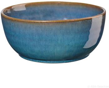 ASA Coppa Poke Bowl (18 cm) curacao