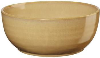 ASA Coppa Poke Bowl (18 cm) ginger