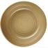 ASA Coppa Poke Bowl (18 cm) ginger