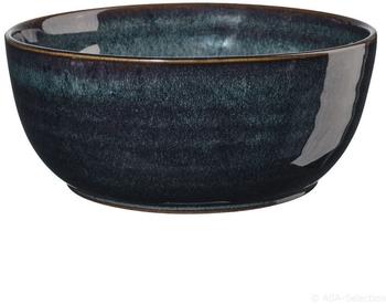 ASA Coppa Poke Bowl (18 cm) quinoa