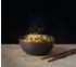 ASA Coppa Poke Bowl (18 cm) quinoa